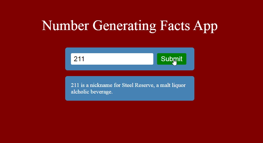 number-generating-facts-app-using-html-css-in-vanillajs-3.jpg