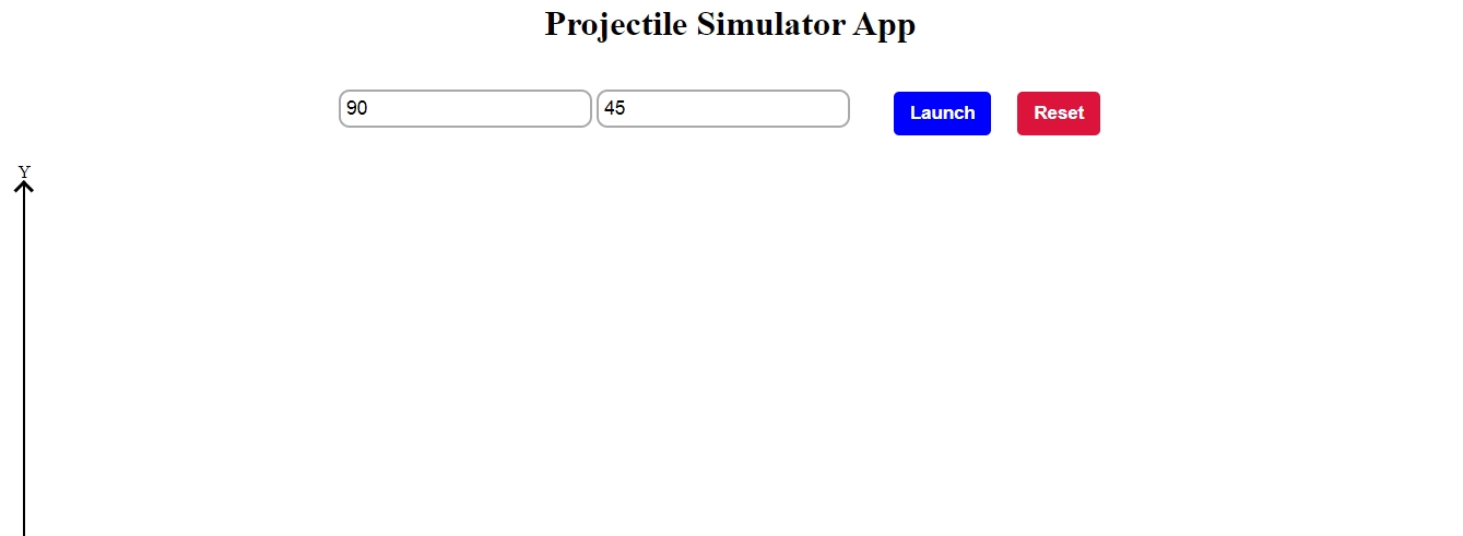 projectile-simulator-app-using-html-css-in-vanillajs-1.jpg