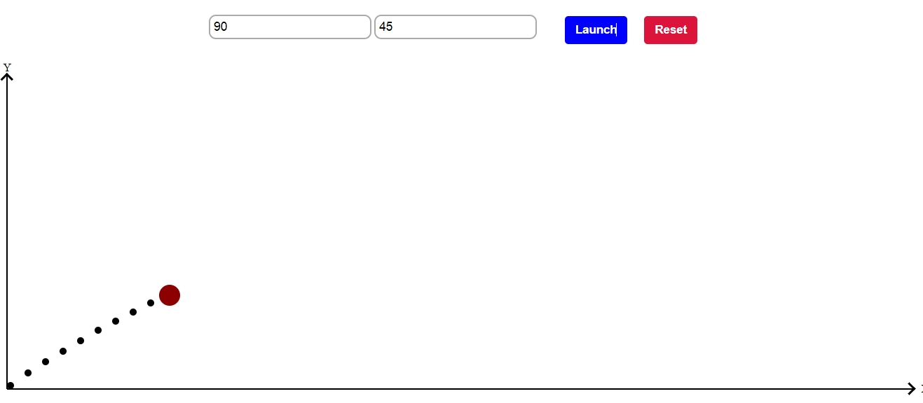 projectile-simulator-app-using-html-css-in-vanillajs-2.jpg