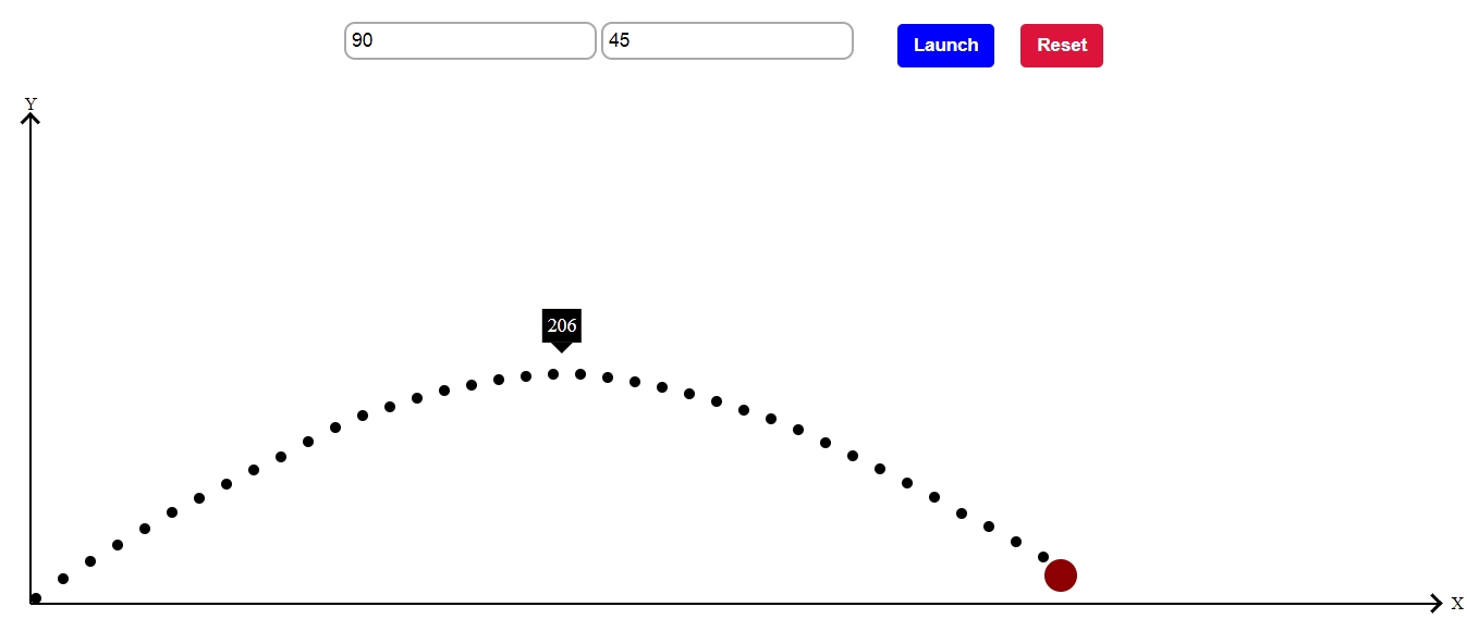 projectile-simulator-app-using-html-css-in-vanillajs-3.jpg