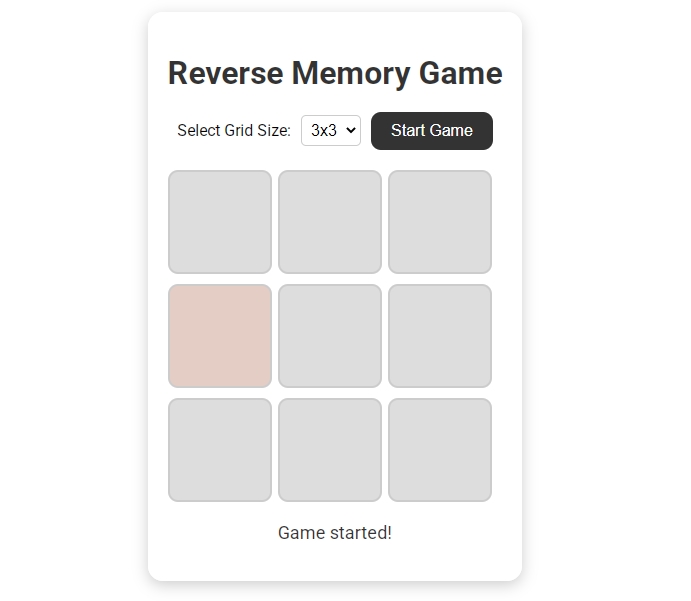 reverse-memory-game-using-html-css-in-vanillajs-1.jpg