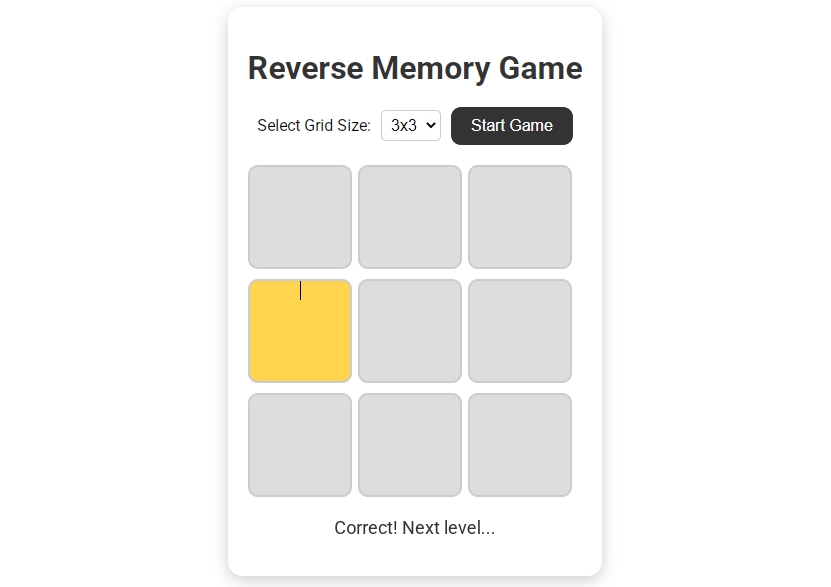 reverse-memory-game-using-html-css-in-vanillajs-2.jpg