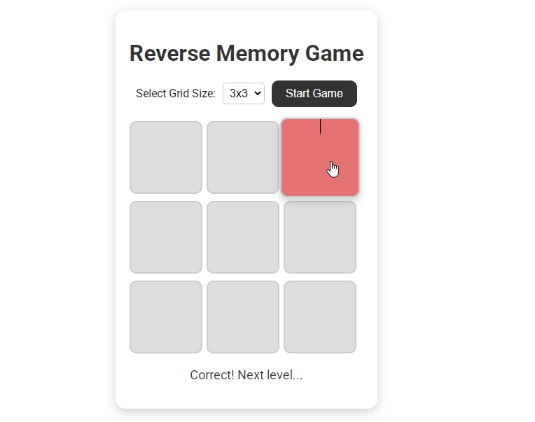 reverse-memory-game-using-html-css-in-vanillajs-3.jpg