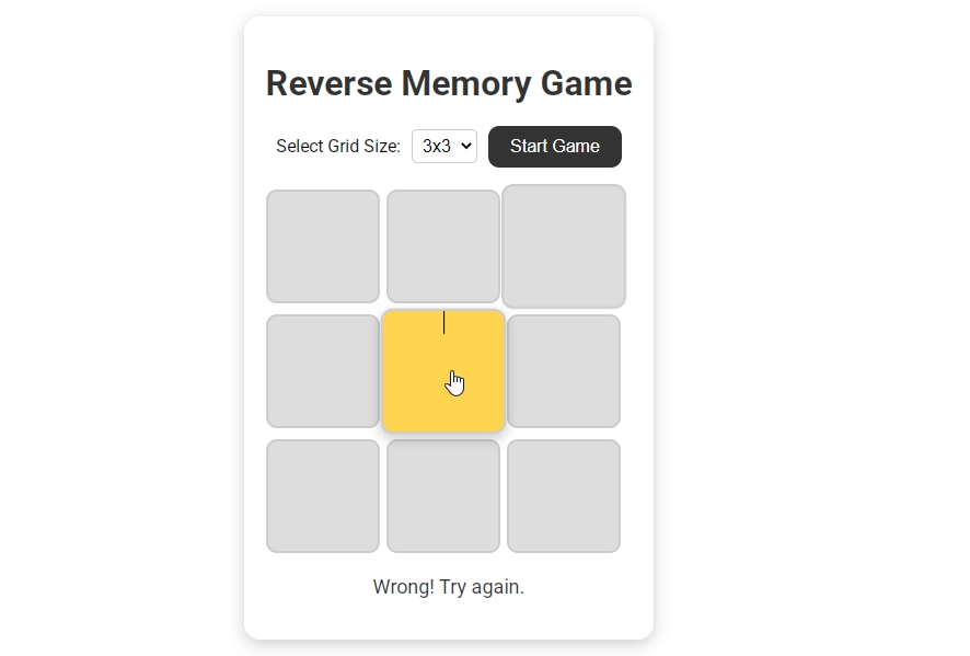 reverse-memory-game-using-html-css-in-vanillajs-4.jpg