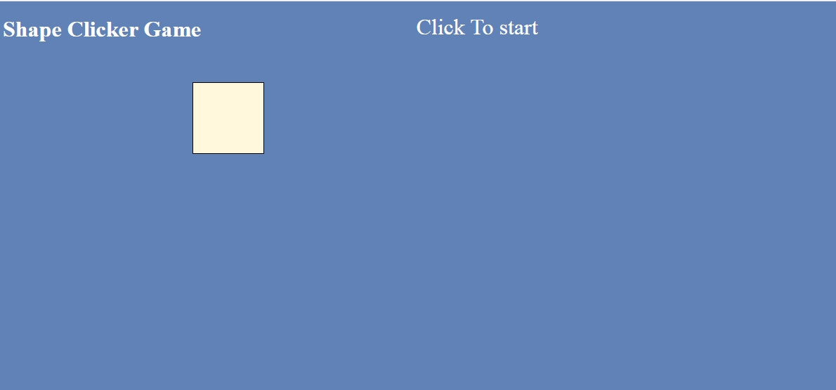 shape-clicker-game-using-html-css-in-vanillajs-1.jpg