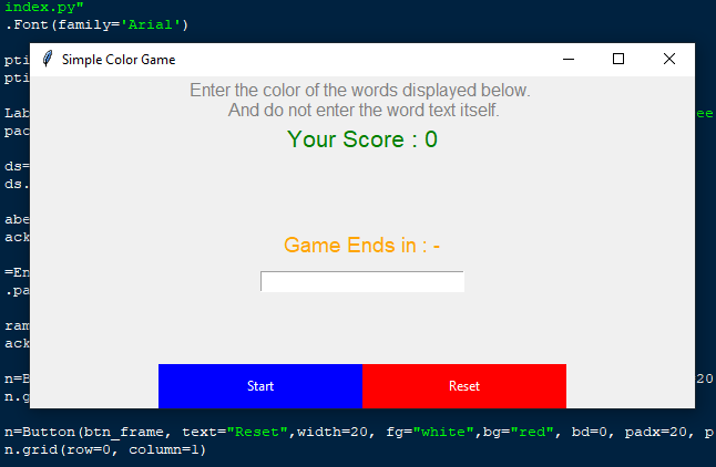 simple-color-game-using-python-with-free-source-code-sourcecodester