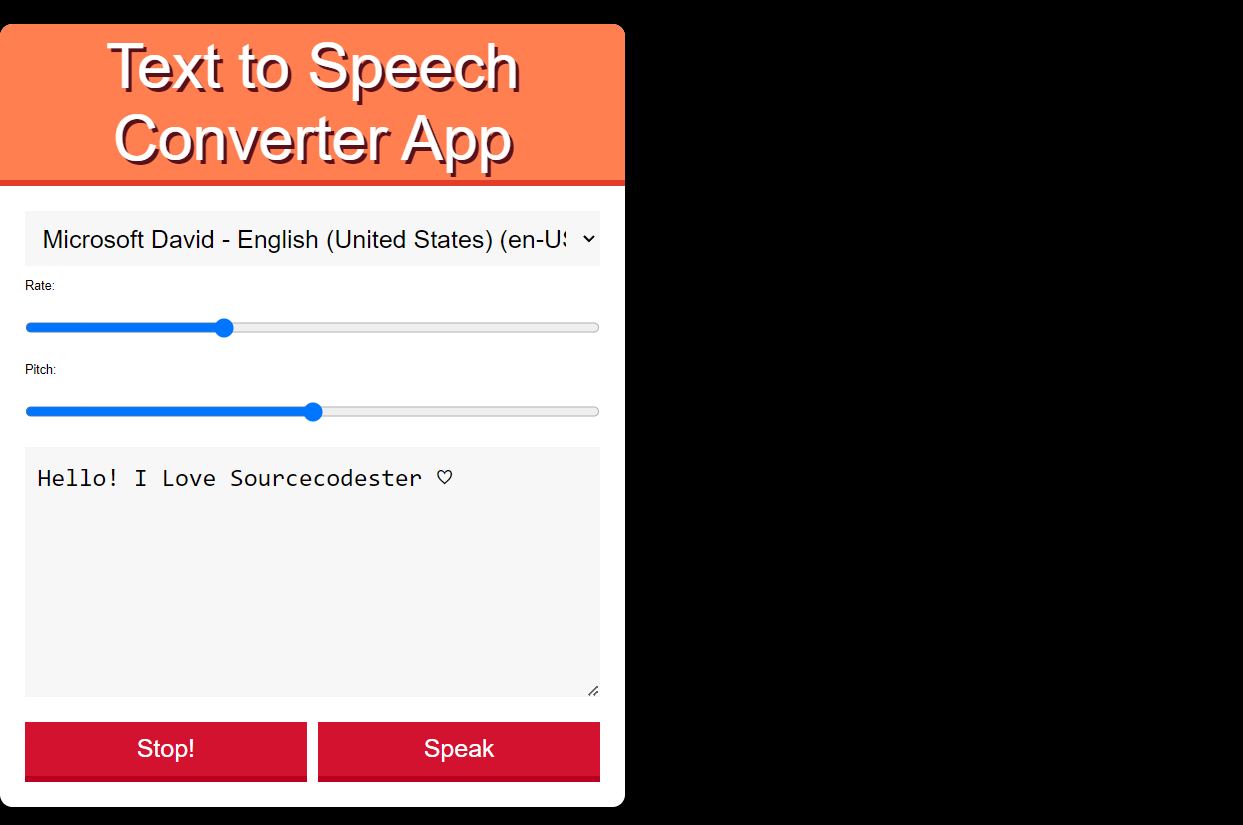 text-to-speech-converter-app-in-vanillajs-1.png