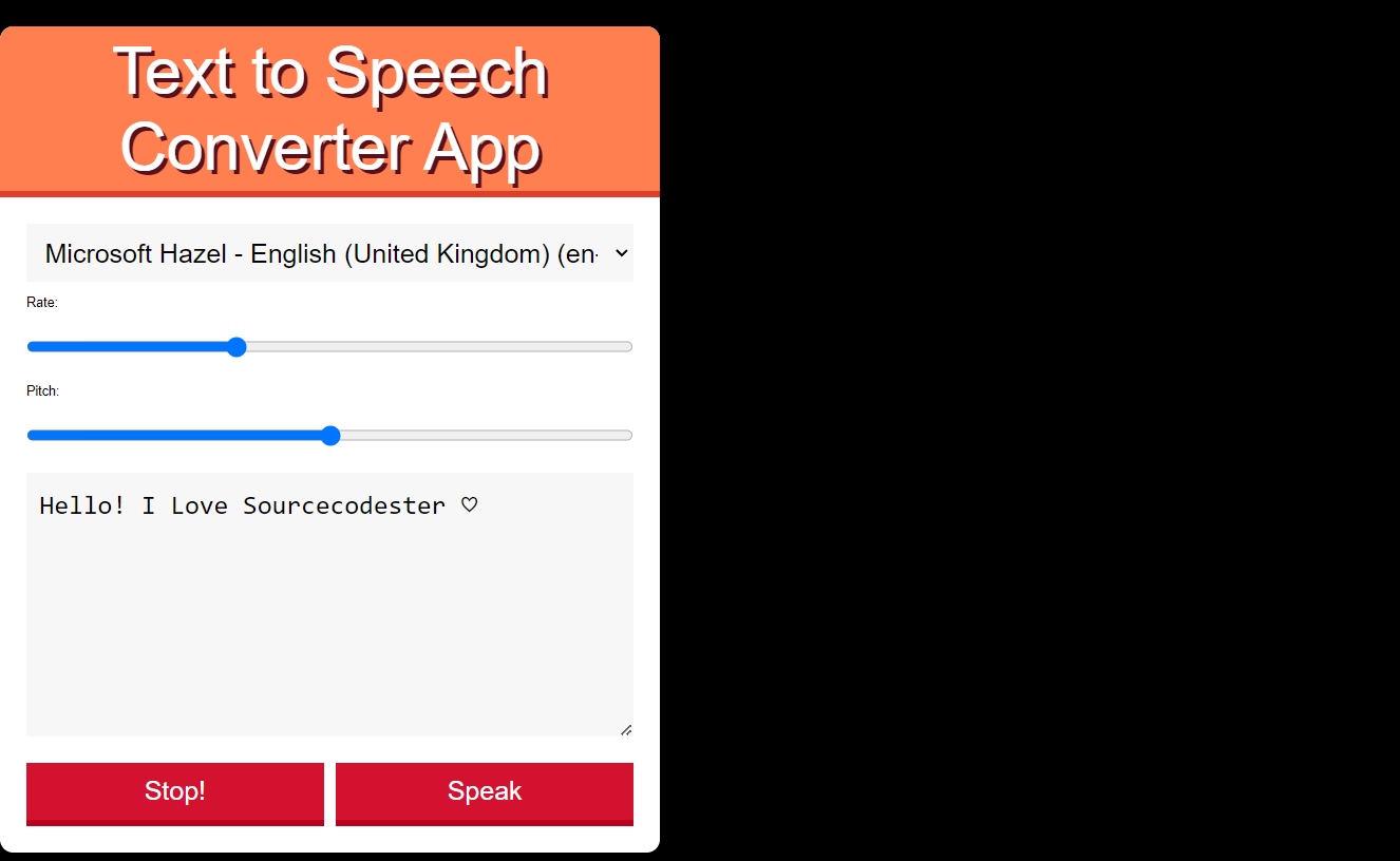 text-to-speech-converter-app-in-vanillajs-2.png