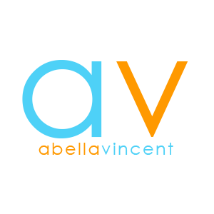 Profile picture for user abellavincent