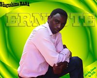 Profile picture for user Eng Kayibanda Erneste