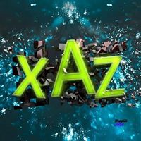 Profile picture for user Az Agar