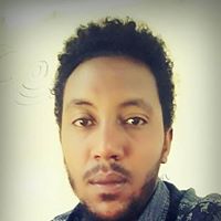 Profile picture for user Abebaw Abebe