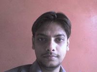 Profile picture for user ashish.gupta.7564129