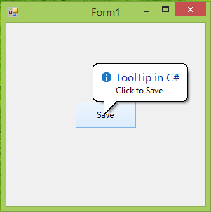 Как в tooltip вставить картинку