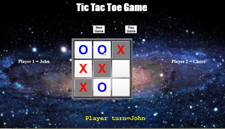 tic-tac-toe-android-source-code-codester