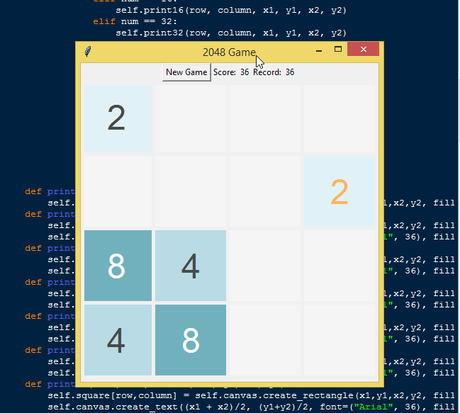 How To Build Flames Game In Python My Project Ideas Explore O Mundo 