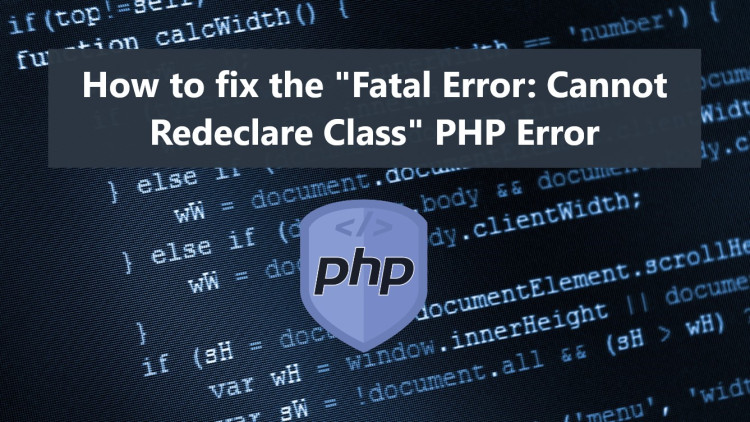 php-cannot-decalre-class-banner.jpg