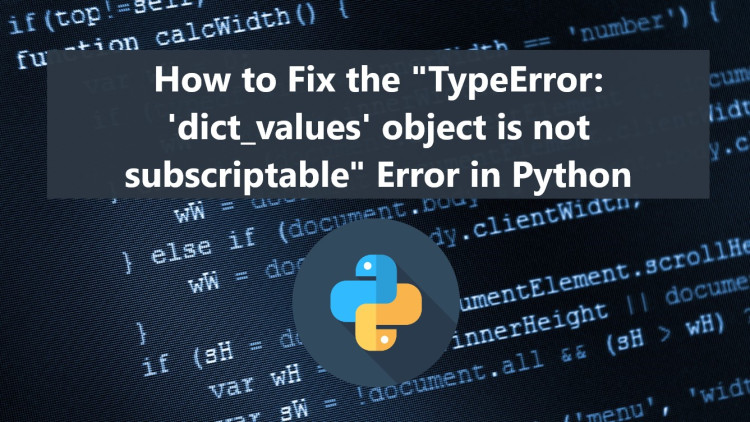 python-typeerror-nonetype-object-is-not-callable-stack-overflow