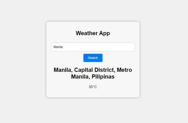 weather-app-js-api