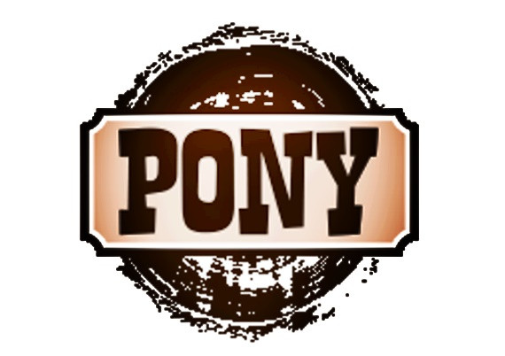 pony.jpg