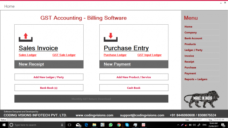 free download telephone billing system project in vb