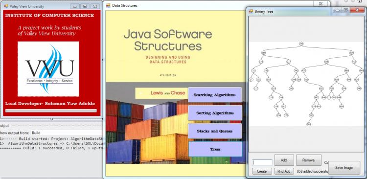 programs like visual logic software