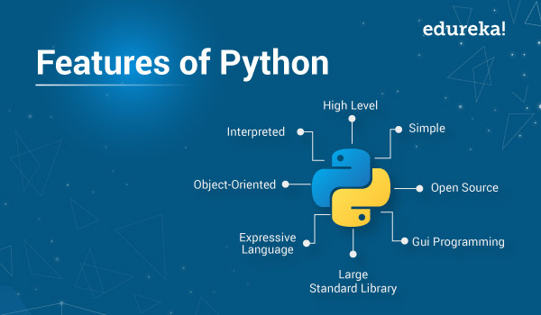 How to Learn New Programming Language Like Python | SourceCodester