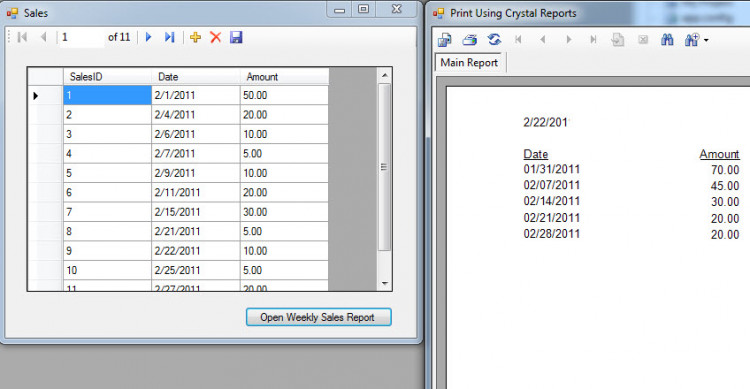 date of mail convert to datetime in visual basic