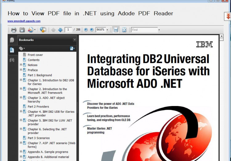 how-to-view-pdf-files-in-net-windows-form-free-source-code-projects