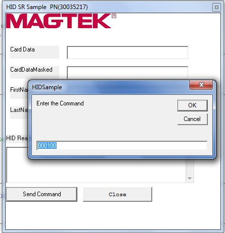 Mag-tek Driver Download For Windows