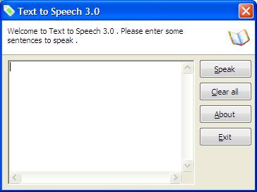 speech to text word online