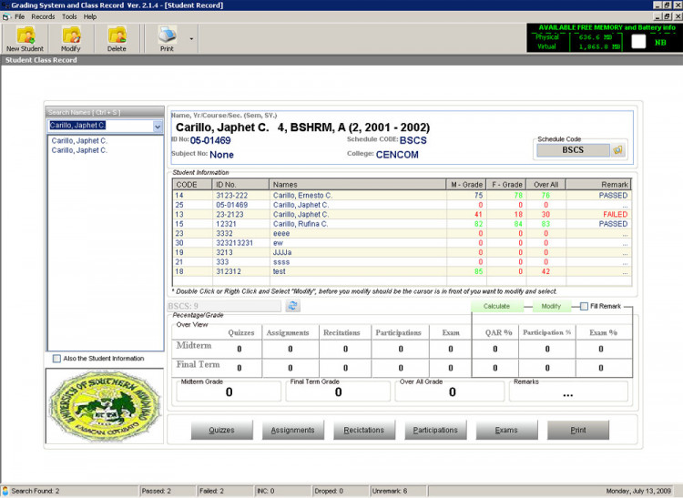 msdn library vb6 free download zip