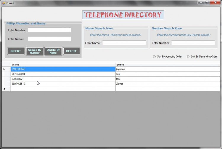 telephone-directory-system-with-live-search-sourcecodester