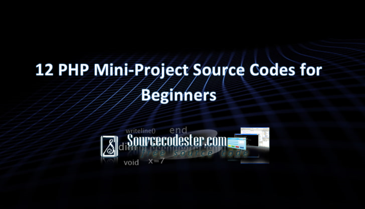 java mini projects for beginners with source code