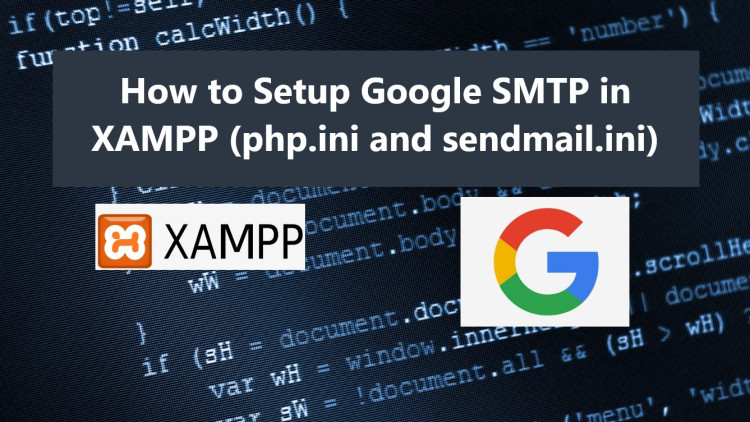 xampp-google-smtp-banner.jpg