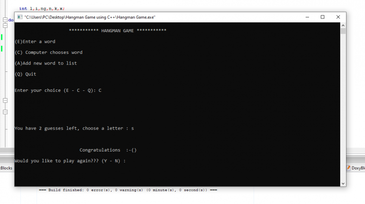 simple-hangman-game-using-c-with-free-source-code-sourcecodester