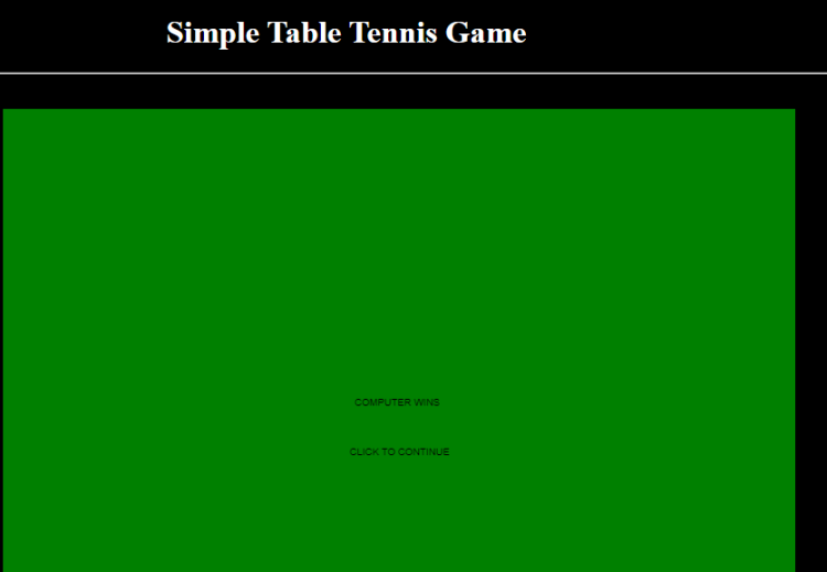 simple-table-tennis-game-using-javascript-with-free-source-code