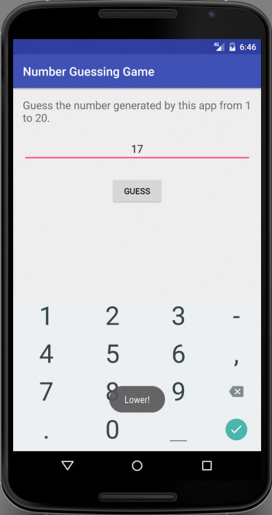 number-guessing-game-in-android-sourcecodester