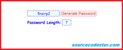 strong-random-password-generator