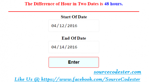 how-to-get-the-difference-between-two-dates-in-php-free-source-code