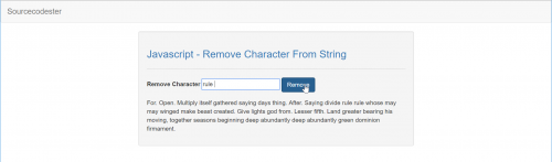 javascript-remove-character-from-string-free-source-code-tutorials