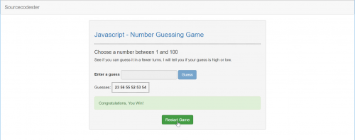 javascript-number-guessing-game-free-source-code-tutorials