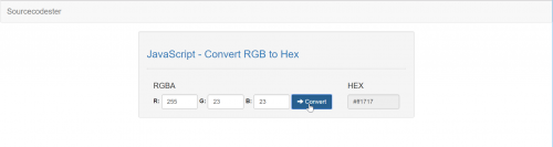 javascript-convert-rgb-to-hex-free-source-code-tutorials