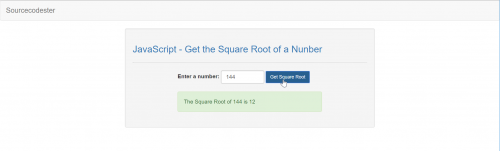 math-how-do-i-calculate-square-root-in-python-stack-overflow