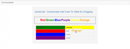 javascript-change-table-color-by-dragging-free-source-code-tutorials