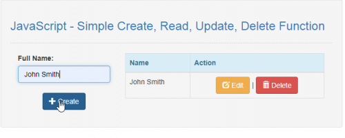 javascript-simple-create-read-update-delete-function-free-source-code-tutorials