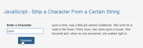 javascript-strip-a-character-from-a-certain-string-free-source-code-tutorials