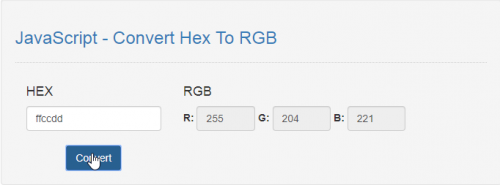 javascript-convert-hex-to-rgb-free-source-code-tutorials