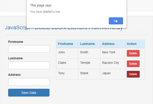 javascript-delete-json-element-from-an-array-free-source-code-tutorials