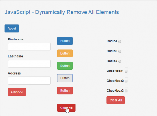 javascript-dynamically-remove-all-elements-free-source-code-tutorials